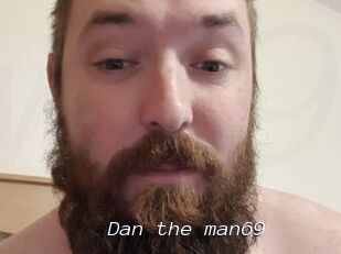 Dan_the_man69