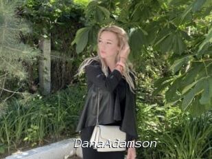DanaAdamson