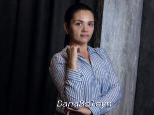 DanaBoleyn