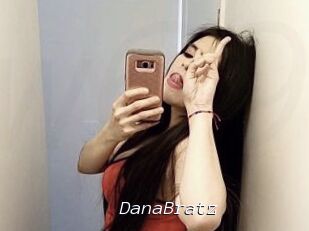 DanaBratz