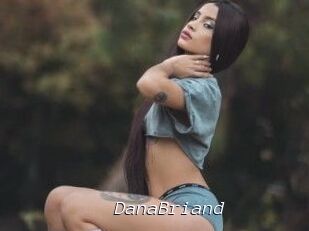 DanaBriand