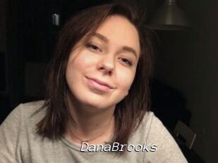 DanaBrooks