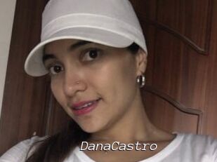 DanaCastro