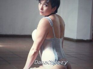 DanaCherry