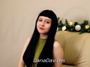 DanaDavies