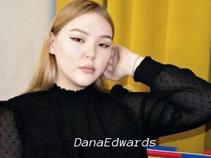 DanaEdwards