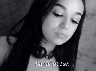 DanaFetish