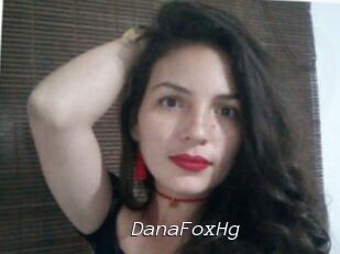 DanaFoxHg