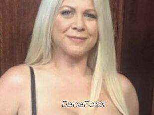 DanaFoxx