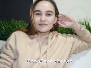 DanaFrenchesko