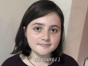 DanaHill