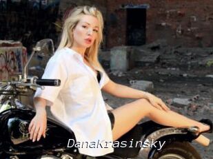 DanaKrasinsky