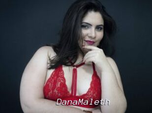 DanaMaleth