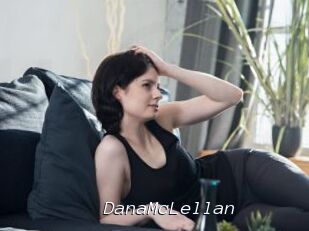 DanaMcLellan