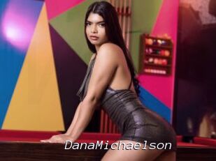 DanaMichaelson