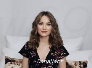 DanaNaor