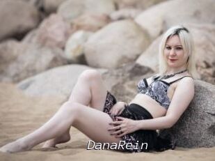 DanaRein
