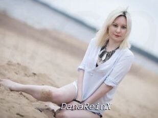 DanaReinX