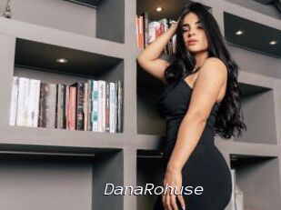 DanaRohuse