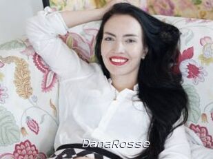 DanaRosse