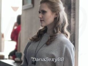 DanaSexyBB