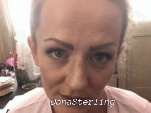 DanaSterling