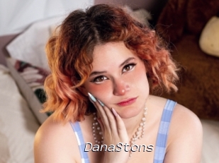 DanaStons