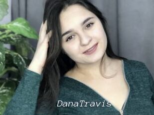 DanaTravis