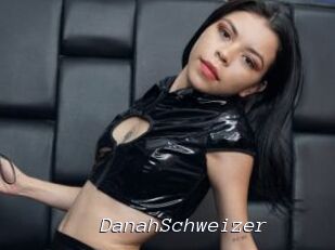 DanahSchweizer