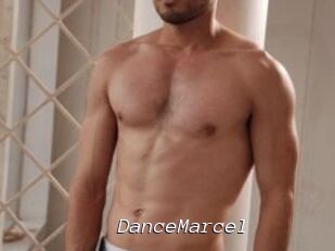 DanceMarcel