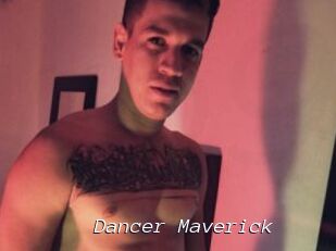 Dancer_Maverick