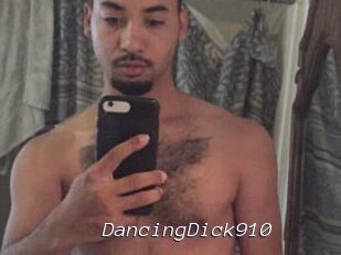 DancingDick910