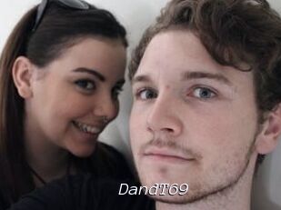 DandT69