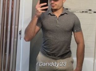 Danddy23