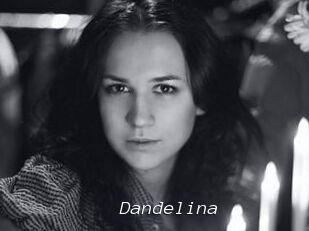 Dandelina