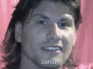 Dandre