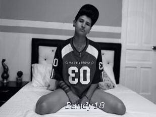 Dandy18