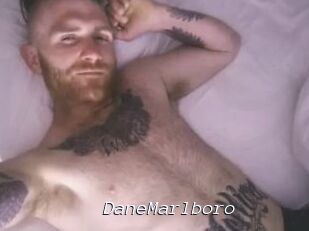 DaneMarlboro