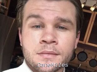 Dane_Miles