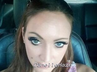 Danelle_Haze