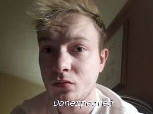 Danexpected