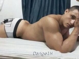 DangelH