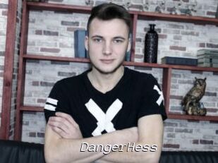 DangerHess