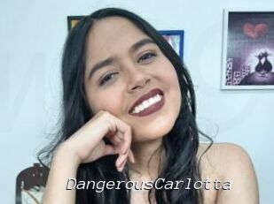 DangerousCarlotta