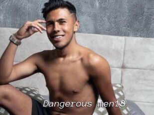 Dangerous_men18
