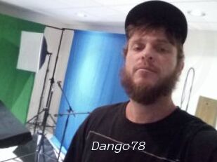 Dango78