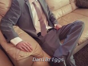 DaniBriggs