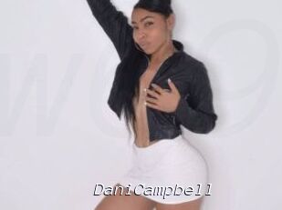 DaniCampbell