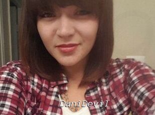 DaniDevil