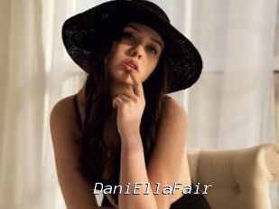 DaniEllaFair